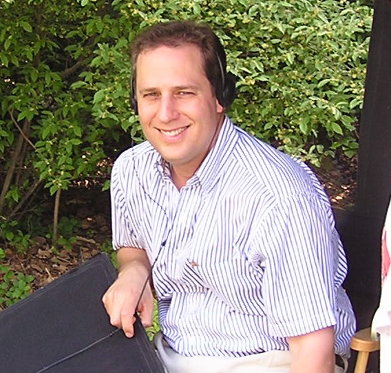 ToddHeadphones.JPG